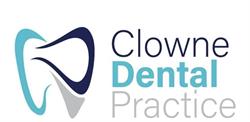 Clowne Dental Surgery, opening hours