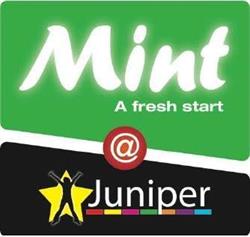 Juniper Training Ltd, Chesterfield opening hours