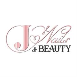 J Nails Beauty in Chesterfield (Knifesmithgate) - Opening Hours