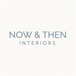 Now & Then, Chesterfield opening hours