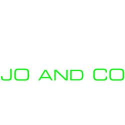 Jo & Co, Sevenoaks opening hours