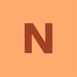 Newell Centre Ltd, Chichester opening hours