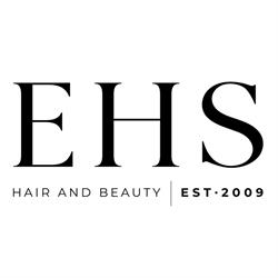 E H S Hairdressing, Selsey opening hours