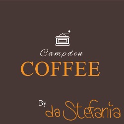 Campden Coffee, Chipping Campden opening hours
