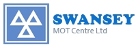 Swansey Garage Services, Clayton-le-Woods opening hours