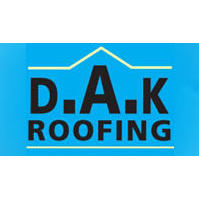 DAK Roofing Ltd, Sheffield opening hours