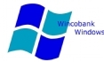 Wincobank Windows, Sheffield opening hours