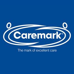 Caremark (Christchurch & New Forest), Lymington opening hours