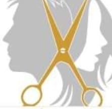 Cut & Dry, Cinderford opening hours