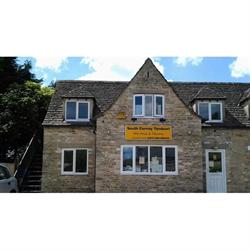 South Cerney Tandoori, opening hours