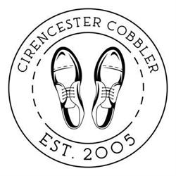 Cirencester Cobbler, opening hours