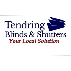 Tendring Blinds & Shutters, Thorpe-le-Soken opening hours