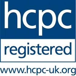Mobile Chiropodist - Paul Graves MInstChP, Cleckheaton opening hours
