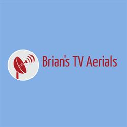Brian's TV Aerials, Colchester opening hours