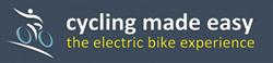 Cycling Made Easy, Coulsdon opening hours