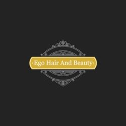 Ego Hair And Beauty, Coventry opening hours