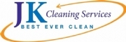 Jk cleaning service, Coventry opening hours
