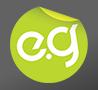 Elite Graphix Ltd, Stoneleigh Park opening hours