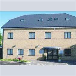Dr E O L Tomlinson - Coachmans Medical Practice, Crawley opening hours
