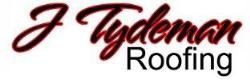 J Tydeman Roofing, Crediton opening hours
