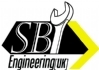 S B Engineering UK, Croydon opening hours