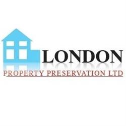 London Property Preservation, Croydon opening hours