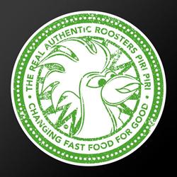 Roosters Piri Piri, Hounslow opening hours
