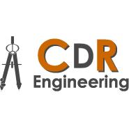 CDR Engineering Services, Croydon opening hours