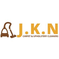 J.K.N Carpet & Upholstery Cleaners, Sheffield opening hours