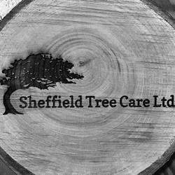 Sheffield Tree Care Ltd, opening hours