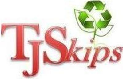 TJ Skips, Newington opening hours