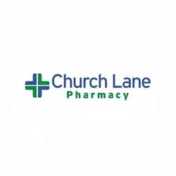 Church Lane Pharmacy Travel and Weight Loss Clinic, Pudsey opening hours
