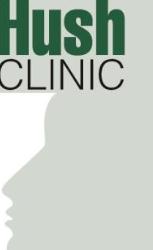 Hush Aesthetic Clinic in London (Hammersmith) - Opening Hours