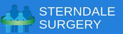 Sterndale Surgery NHS GP Practice in London (West Kensington) - Opening Hours
