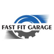 Fast Fit in London (Edmonton) - Opening Hours
