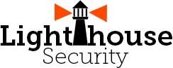 Lighthouse Security, London opening hours