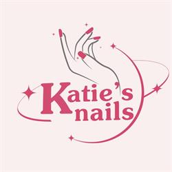 Katie's Nails, Didcot opening hours