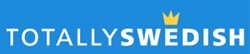 Totallyswedish in London (Mayfair) - Opening Hours