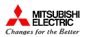 Mitsubishi Electric Europe B.v, Uxbridge opening hours