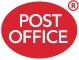 Post Office Limited, Rotherham opening hours