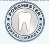 Porchester Dental Practice in London (Bayswater) - Opening Hours