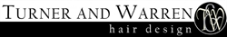 Turner & Warren, Kettering opening hours
