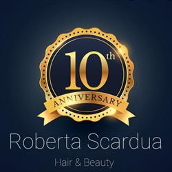 Roberta Scardua Hair & Beauty Ltd, Woking opening hours