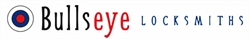 Bullseye Locksmiths, Weybridge opening hours