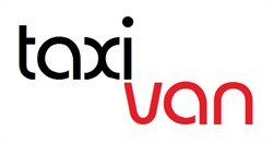 TaxiVan Limited in London (Wood Green) - Opening Hours