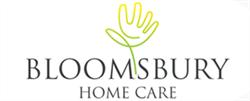 Bloomsbury KG Limited, Thorpe-le-Soken opening hours