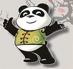 Red Panda, Callington opening hours