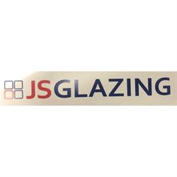 J S Glazing, Auchterarder opening hours