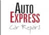 Auto Express Car Repairs, Slough opening hours