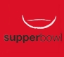 Supper Bowl, Murieston opening hours